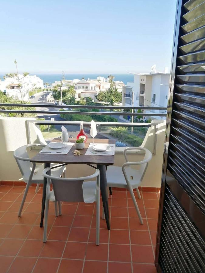 Appartement Sea View 3 *